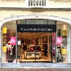 Entreprises 2 image HUNKEMÖLLER vervaardiging van vloerkleden en tapijt dans Ieper VWV