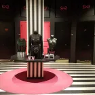 Bedrijfsimago 4