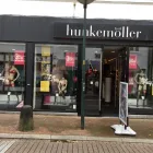 Entreprises 4 image HUNKEMÖLLER vervaardiging van vloerkleden en tapijt dans Torhout VWV