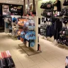 Entreprises 5 image HUNKEMÖLLER vervaardiging van vloerkleden en tapijt dans Antwerp VAN