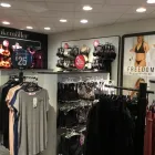 Entreprises 5 image HUNKEMÖLLER vervaardiging van vloerkleden en tapijt dans Torhout VWV