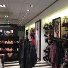 Bedrijfsimago 5