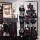 Entreprises 3 image HUNKEMÖLLER vervaardiging van vloerkleden en tapijt dans Zottegem VOV