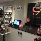 Entreprises 6 image HUNKEMÖLLER vervaardiging van vloerkleden en tapijt dans Torhout VWV