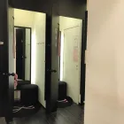 Entreprises 4 image HUNKEMÖLLER vervaardiging van vloerkleden en tapijt dans Zottegem VOV