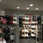 Entreprises 7 image HUNKEMÖLLER vervaardiging van vloerkleden en tapijt dans Torhout VWV
