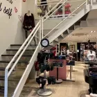 Entreprises 6 image HUNKEMÖLLER vervaardiging van vloerkleden en tapijt dans Antwerp VAN