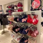 Entreprises 8 image HUNKEMÖLLER vervaardiging van vloerkleden en tapijt dans Antwerp VAN
