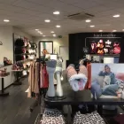 Entreprises 8 image HUNKEMÖLLER vervaardiging van vloerkleden en tapijt dans Torhout VWV