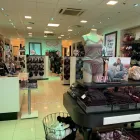 Entreprises 2 image HUNKEMÖLLER vervaardiging van vloerkleden en tapijt dans Kortrijk VWV