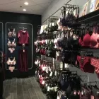 Entreprises 7 image HUNKEMÖLLER vervaardiging van vloerkleden en tapijt dans Bilzen VLI