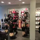 Entreprises 9 image HUNKEMÖLLER vervaardiging van vloerkleden en tapijt dans Torhout VWV