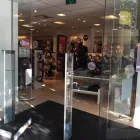 Entreprises 2 image HUNKEMÖLLER vervaardiging van vloerkleden en tapijt dans Waregem VWV