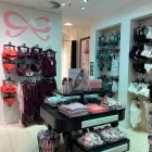 Entreprises 4 image HUNKEMÖLLER vervaardiging van vloerkleden en tapijt dans Kortrijk VWV