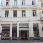 Entreprises 1 image HUNKEMÖLLER vervaardiging van vloerkleden en tapijt dans Gent VOV