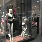 Bedrijfsimago 1