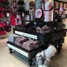 Entreprises 4 image HUNKEMÖLLER vervaardiging van vloerkleden en tapijt dans Diest VBR