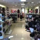Entreprises 3 image HUNKEMÖLLER vervaardiging van vloerkleden en tapijt dans Waregem VWV