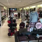 Entreprises 1 image HUNKEMÖLLER vervaardiging van vloerkleden en tapijt dans Diest VBR
