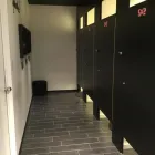 Bedrijfsimago 1