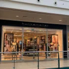 Entreprises 1 image HUNKEMÖLLER vervaardiging van vloerkleden en tapijt dans Kortrijk VWV