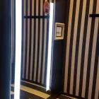 Entreprises 1 image HUNKEMÖLLER vervaardiging van vloerkleden en tapijt dans Antwerp VAN