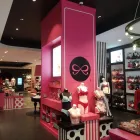 Entreprises 1 image HUNKEMÖLLER vervaardiging van vloerkleden en tapijt dans Gent VOV