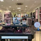 Entreprises 2 image HUNKEMÖLLER vervaardiging van vloerkleden en tapijt dans Kortrijk VWV