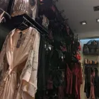 Bedrijfsimago 4