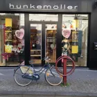 Entreprises 1 image HUNKEMÖLLER vervaardiging van vloerkleden en tapijt dans Diest VBR