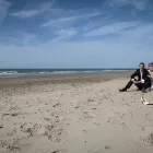 Bedrijfsimago 4