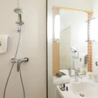 Entreprises 3 image IBIS BRUSSELS AIRPORT restaurants en mobiele eetgelegenheden dans Diegem VBR