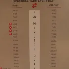 Entreprises 4 image IBIS BRUSSELS AIRPORT restaurants en mobiele eetgelegenheden dans Diegem VBR