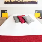 Bedrijfsimago 10