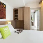 Bedrijfsimago 8