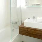 Bedrijfsimago 3