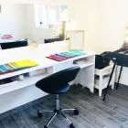 Entreprises 2 image IMAGINYOURSELF schoonheidsverzorging dans Herstal WLG