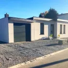 Entreprises 3 image IMAGINYOURSELF schoonheidsverzorging dans Herstal WLG