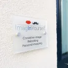 Entreprises 1 image IMAGINYOURSELF schoonheidsverzorging dans Herstal WLG