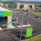 Entreprises 1 image IMO CAR WASH algemeen onderhoud en reparatie van auto's en lichte bestelwagens (= 3,5 ton) dans Anderlecht BBR