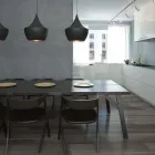 Entreprises 3 image INSTAVID dans Gent VOV
