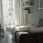 Entreprises 4 image INSTAVID dans Gent VOV