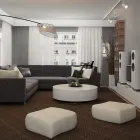 Entreprises 5 image INSTAVID dans Gent VOV