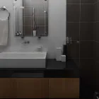 Entreprises 1 image INSTAVID dans Gent VOV