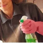 Entreprises 1 image INTER CLEANING overige reiniging van gebouwen; industriële reiniging dans Bruxelles