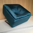 Bedrijfsimago 3