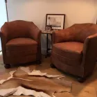 Bedrijfsimago 4