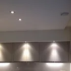 Entreprises 2 image J DESIGN BVBA dakwerkzaamheden dans Kuringen VLI