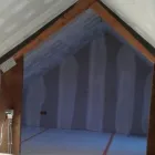 Entreprises 4 image J DESIGN BVBA dakwerkzaamheden dans Kuringen VLI