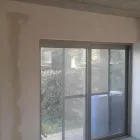 Entreprises 1 image J DESIGN BVBA dakwerkzaamheden dans Kuringen VLI